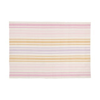 Covor de bumbac Kave Home Marilina, 160 x 230 cm