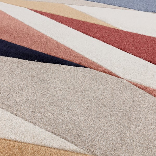 Covor 160x230 cm Sketch – Asiatic Carpets-image-1