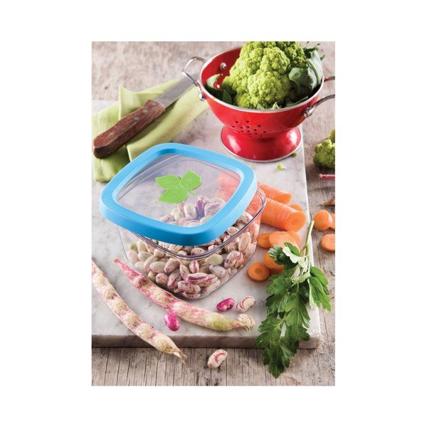 Cutie alimentară Snips Aroma Keeper, 1 l-image-3