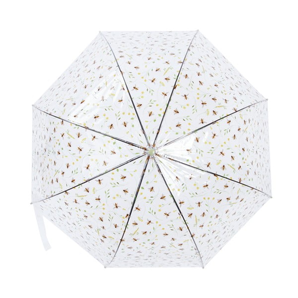 Umbrelă Esschert Design Bee-image-1