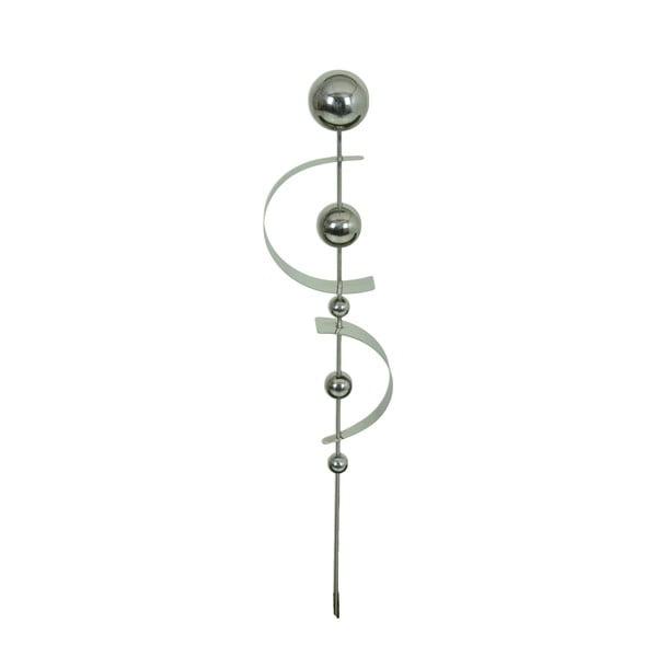 Țăruș de grădină din metal Libra – Garden Pleasure