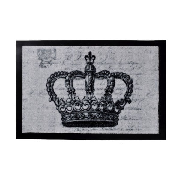 Covor Hanse Home Crown, 40 x 60 cm