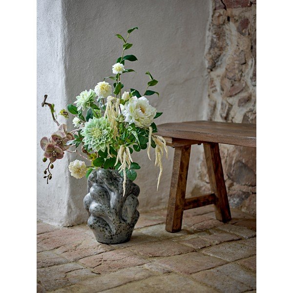 Plantă artificială (înălțime 109 cm) Rise – Bloomingville-image-3