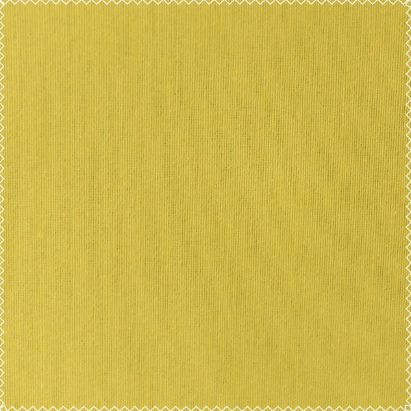 Canapea extensibilă Karup Indie Clear Lacquered/Pistacio/Gris-image-4