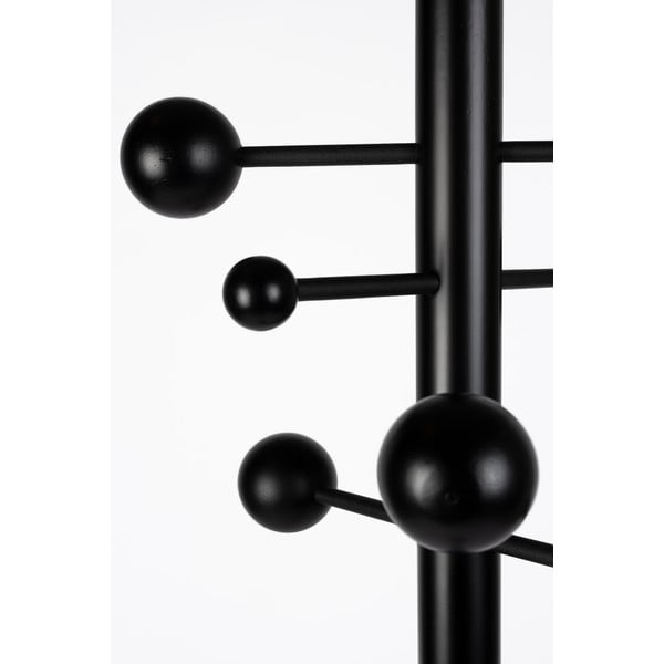 Cuier – Zuiver-image-1