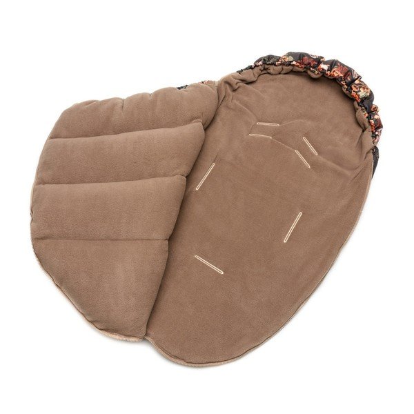 Sac de dormit pentru copii Forest Kingdom – T-TOMI-image-2
