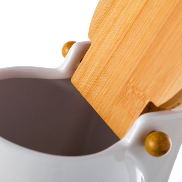 Solniță 700 ml – Casa Selección-image-3