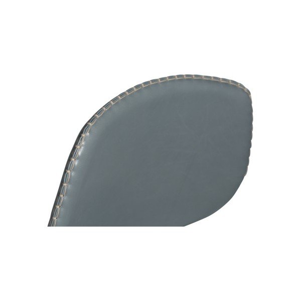 Scaun DAN-FORM Denmark Prime, gri-image-3