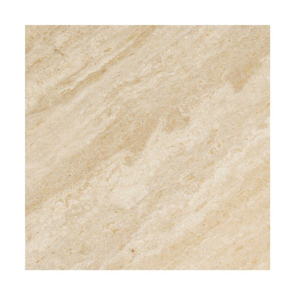 Masă de dining cu blat ceramic 90x200 cm Noli – House Nordic-image-4