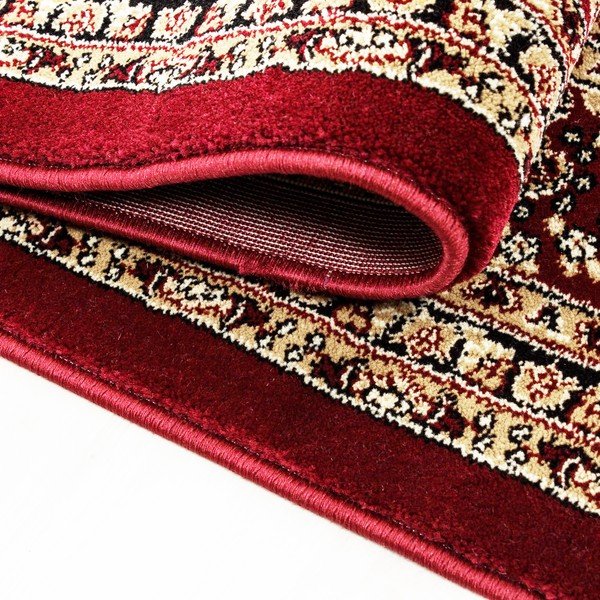 Covor burgundy 120x170 cm Marrakesh – Ayyildiz Carpets-image-3