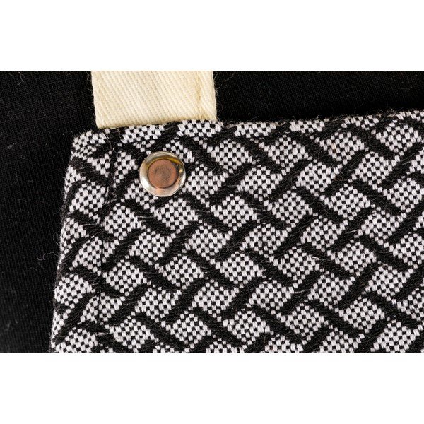 Șorț Sherlock – Tiseco Home Studio-image-4