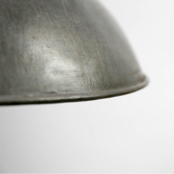 Lustră LABEL51 Factory-image-2