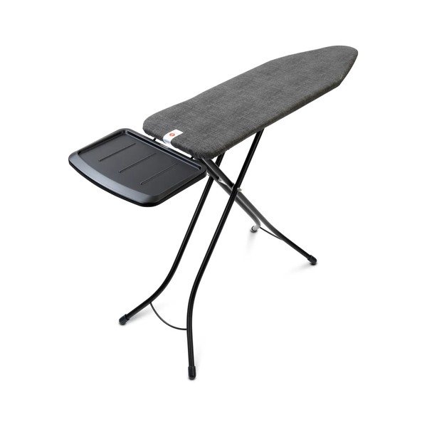 Husă pentru masă de călcat Denim Black D – Brabantia-image-3