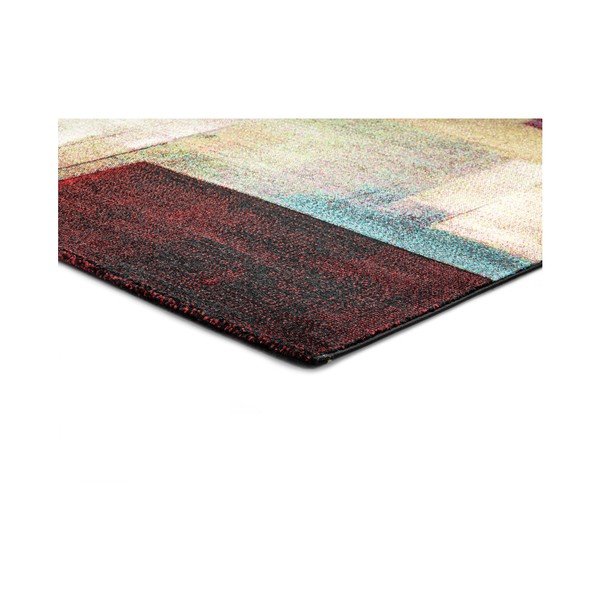 Covor Universal Lucy, 140 x 200 cm-image-2