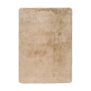 Covor Universal Alpaca Liso, 160 x 230 cm, bej