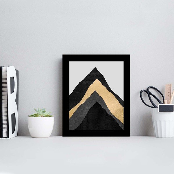 Tablou Alpyros Caressto, 23 x 28 cm-image-1