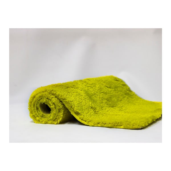 Covor Universal Nepal, 140 x 200 cm, verde-image-2