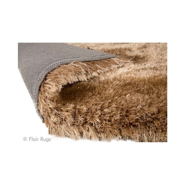Covor crem Flair Rugs Pearl, 120 x 170 cm-image-1