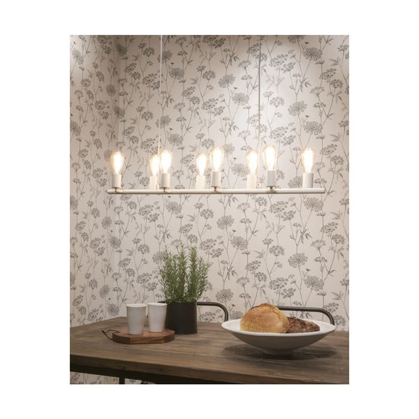 Lustră albă Miami – it's about RoMi-image-3