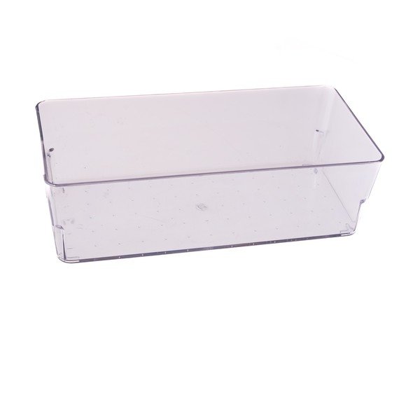 Organizator pentru sertare din plastic – Casa De Engel