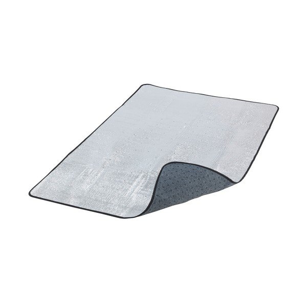 Topper termic de saltea 100x150 cm – Maximex-image-1