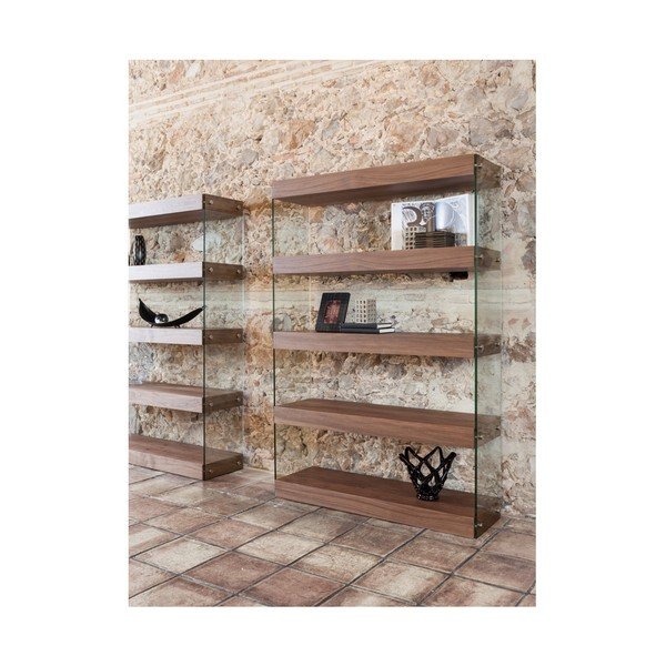 Bibliotecă Ángel Cerdá Benita-image-4