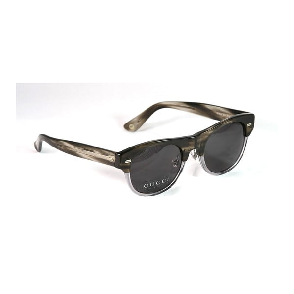 Ochelari de soare pentru bărbați Gucci 1088/S 2C5