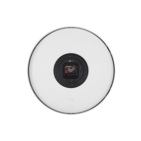 Ceas de perete ø 40 cm  Echelon  – Karlsson-image-3