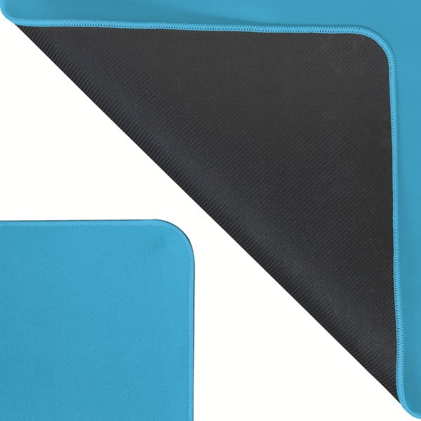 Protecție pentru masă – Leitz-image-4