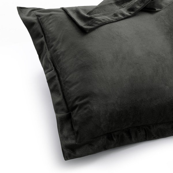 Fețe de pernă 2 buc. 45x45 cm Side – AmeliaHome-image-2