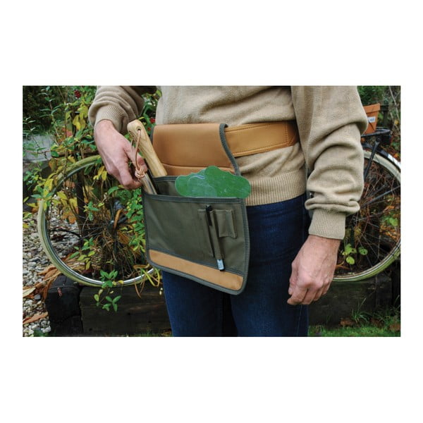 Șorț de grădină – Esschert Design-image-1