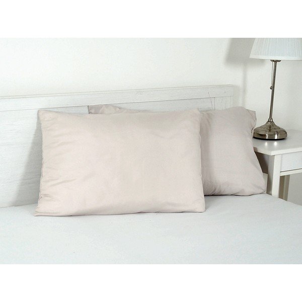 Față de pernă din microfibră 45x75 cm Summer – B.E.S.