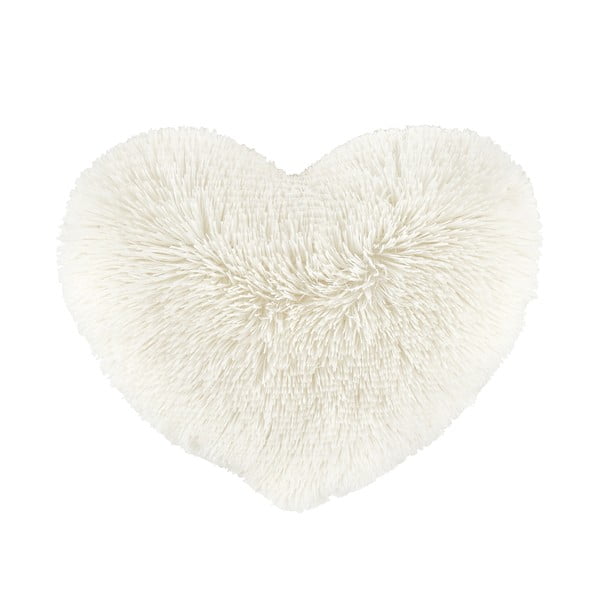 Pernă decorativă din micropluș/cocolino 28x38 cm Cuddly – Catherine Lansfield