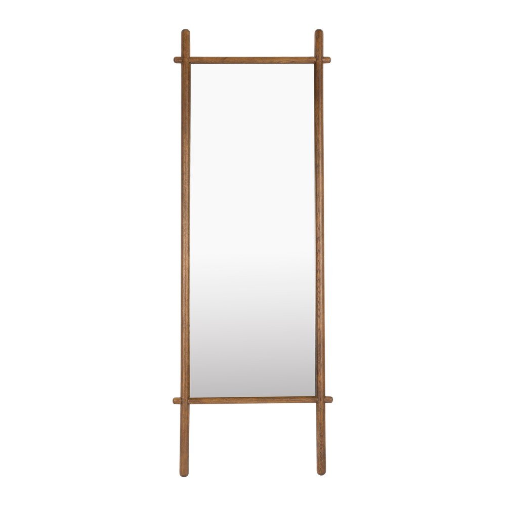 Oglindă de podea 58x160 cm Solene – White Label