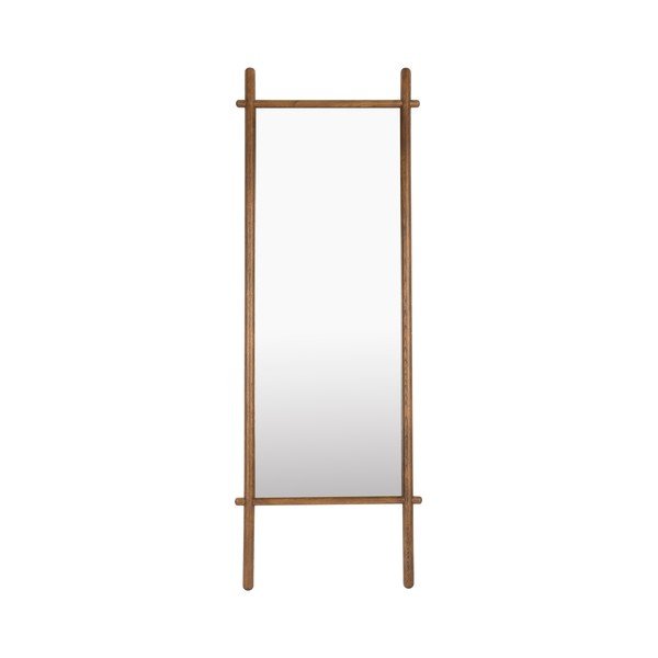 Oglindă de podea 58x160 cm Solene – White Label