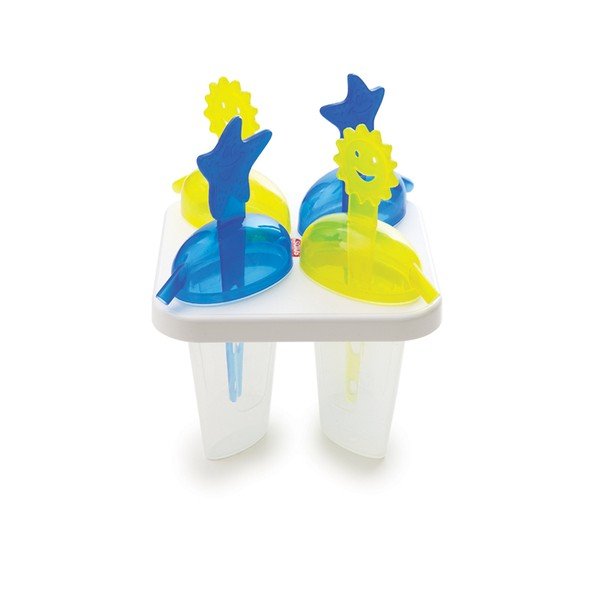 Formă pentru înghețată Mister Ice Lolly – Snips