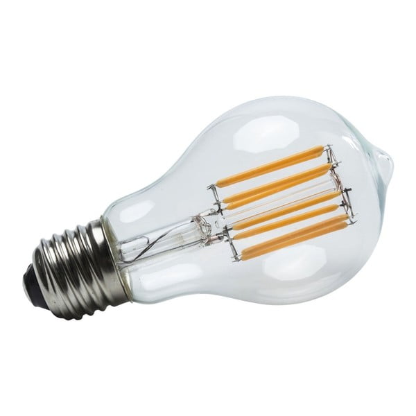 Bec LED Kare Design Classic Bulb