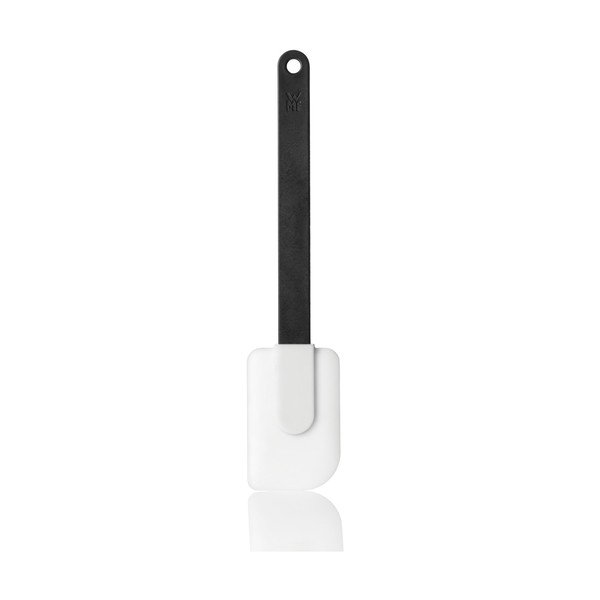 Robot multifuncțional de bucătărie din inox WMF KITCHENMINI, 3 l-image-3