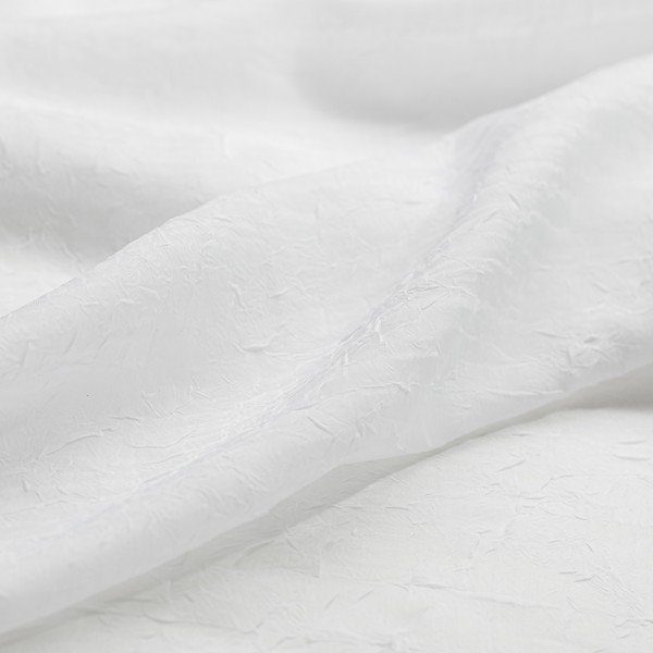 Perdea albă 280x275 cm Kresz – Homede-image-3