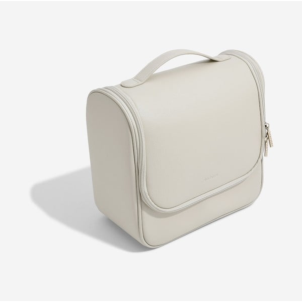 Geantă de călătorie – Stackers-image-1