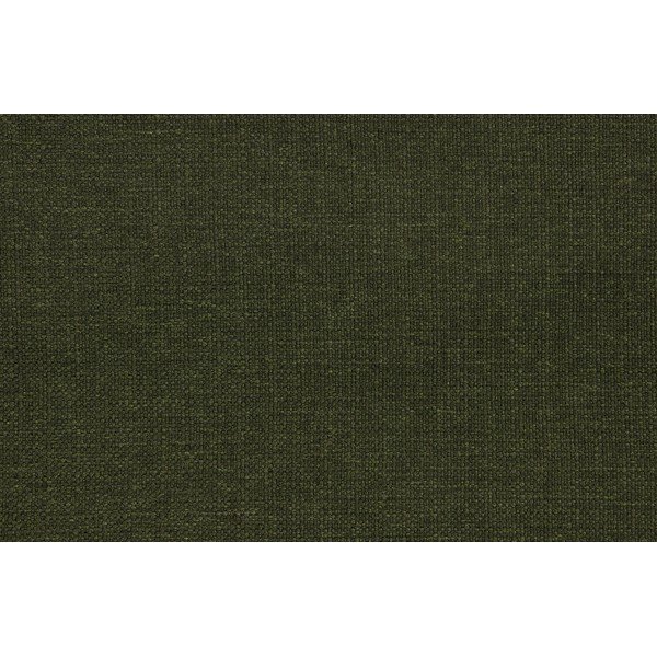 Canapea BePureHome Rodeo, 190 cm, verde-image-1
