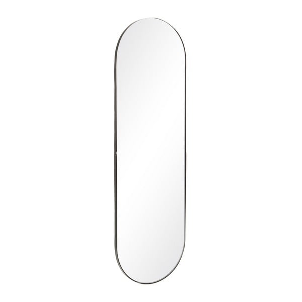 Oglindă de perete 40x130 cm – Ixia-image-2