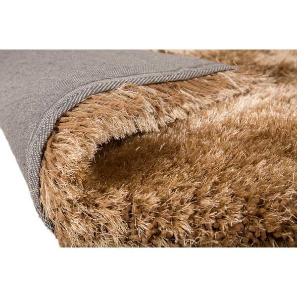 Covor Flair Rugs Pearl, 160 x 230 cm, crem-image-4