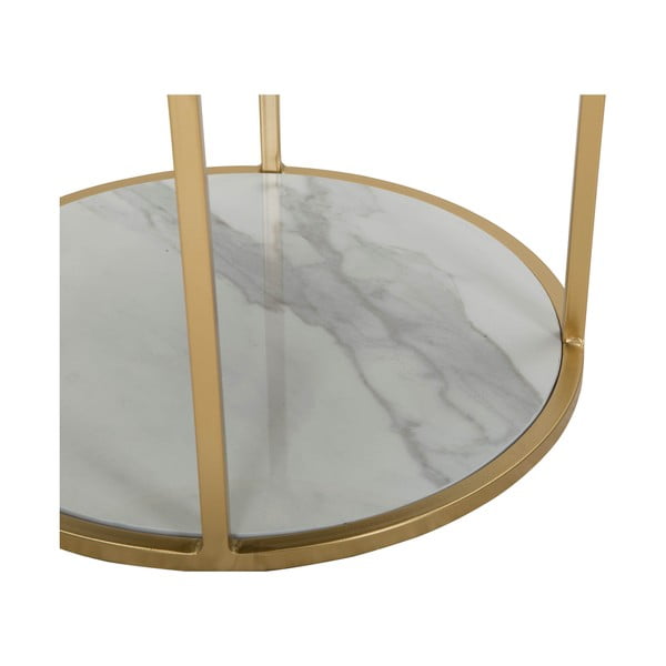 Noptieră negru-auriu  Montpellier – Mauro Ferretti-image-4