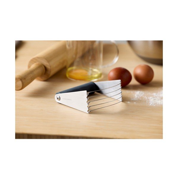 Accesoriu de patiserie din metal – Blomsterbergs-image-4