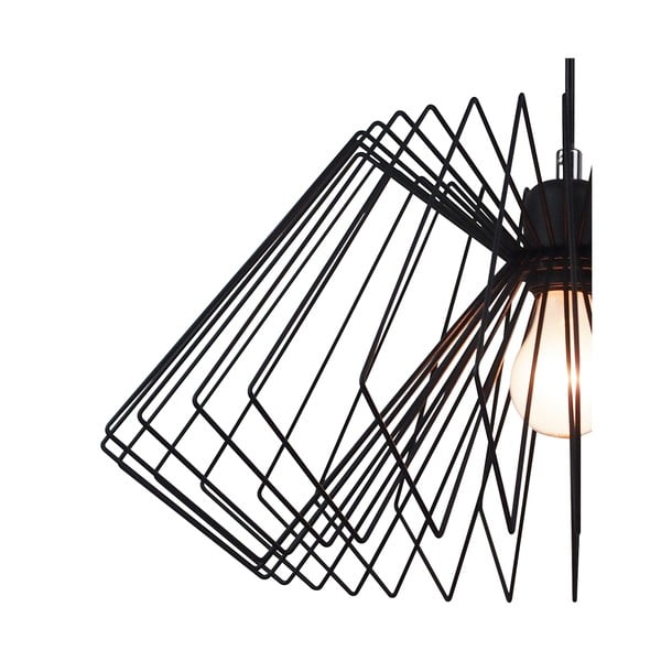 Lustră Tomasucci Cage-image-1