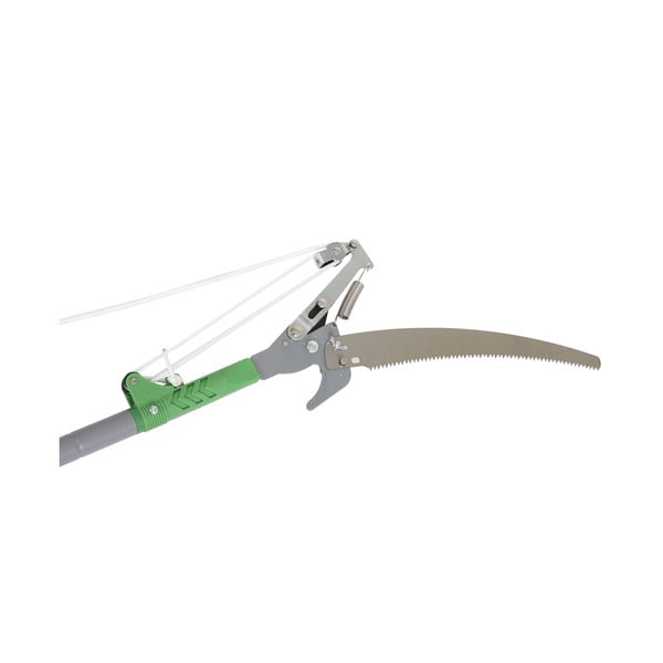 Fierăstrău – Garden Pleasure-image-2