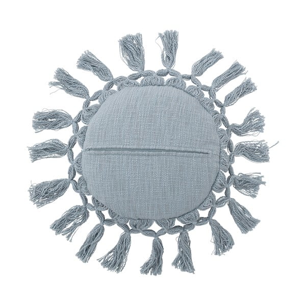 Pernă pentru copii Elinna – Bloomingville Mini-image-2