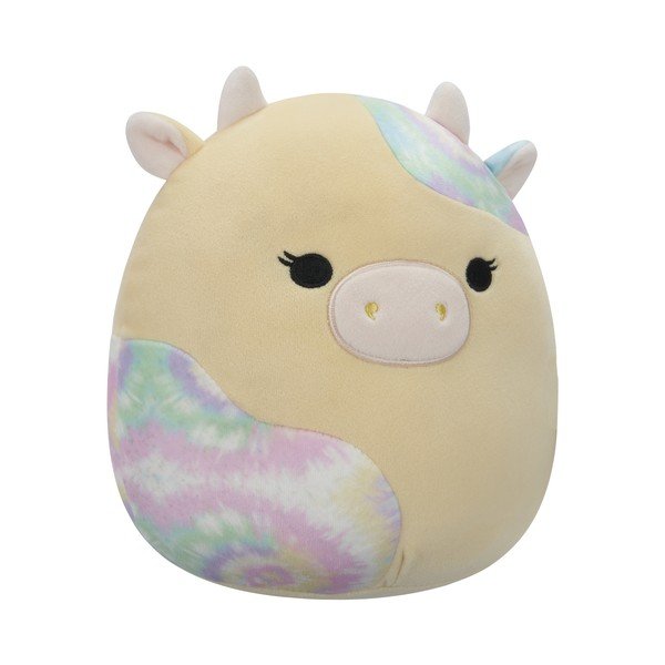 Jucărie de pluș Rina – SQUISHMALLOWS-image-1