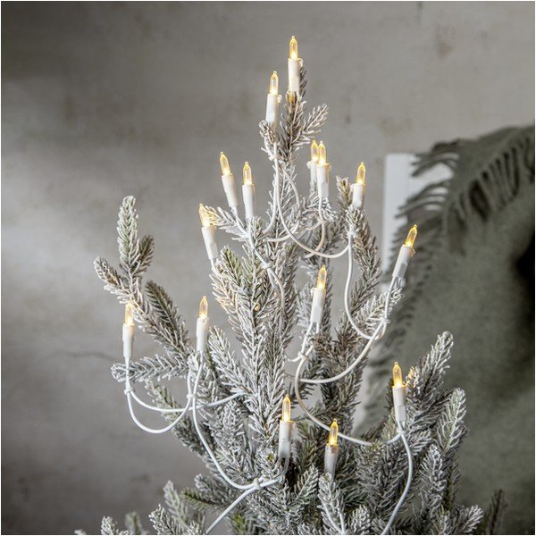 Șirag luminos de Crăciun 510 cm - Star Trading-image-1